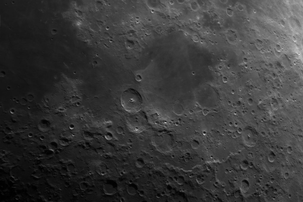 Moon_213518_AS_p8_g4_ap1296_Drizzle15_conv_1200